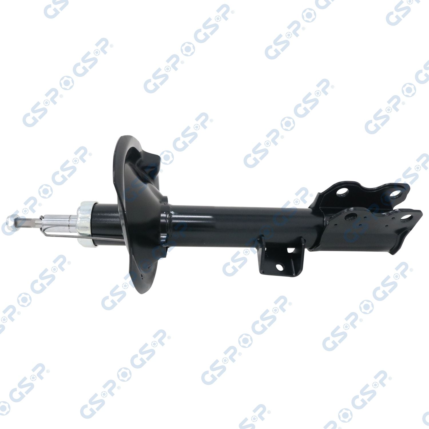 amortizor GSP 32327121