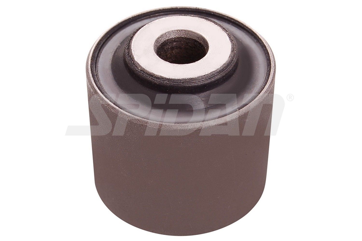 suport,trapez SPIDAN CHASSIS PARTS 410368