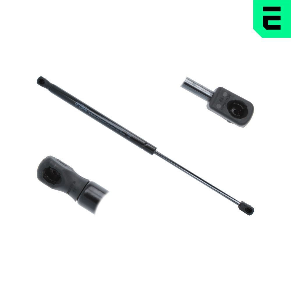 Amortizor portbagaj OPTIMAL AG-50190