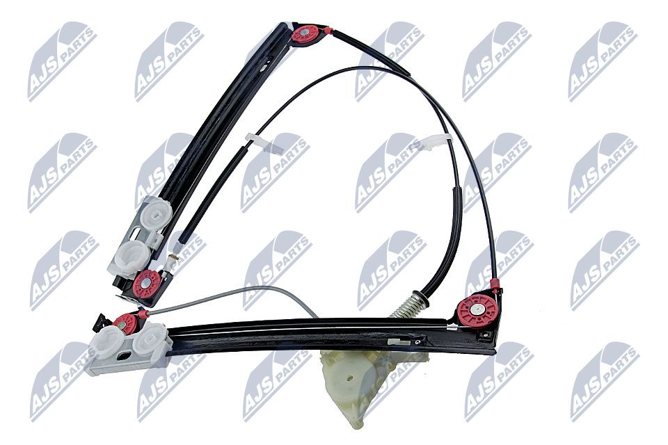 Mecanism actionare geam NTY EPS-BM-053