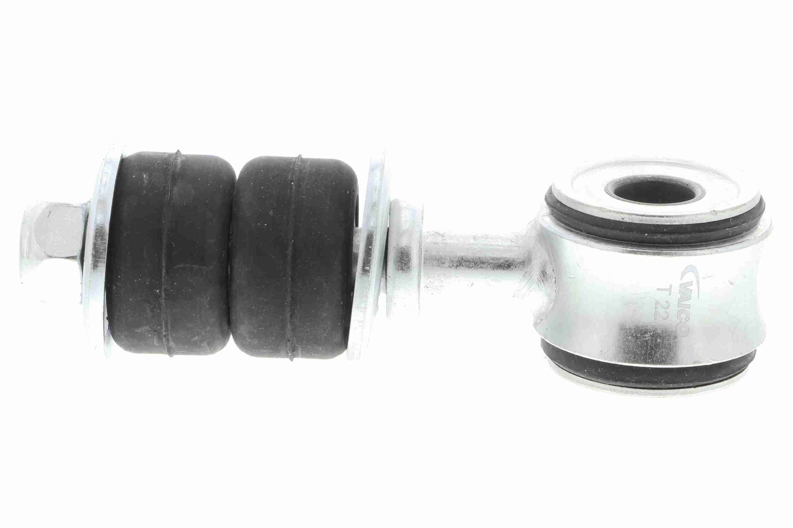 Drążek / wspornik, stabilizator VAICO V22-0452