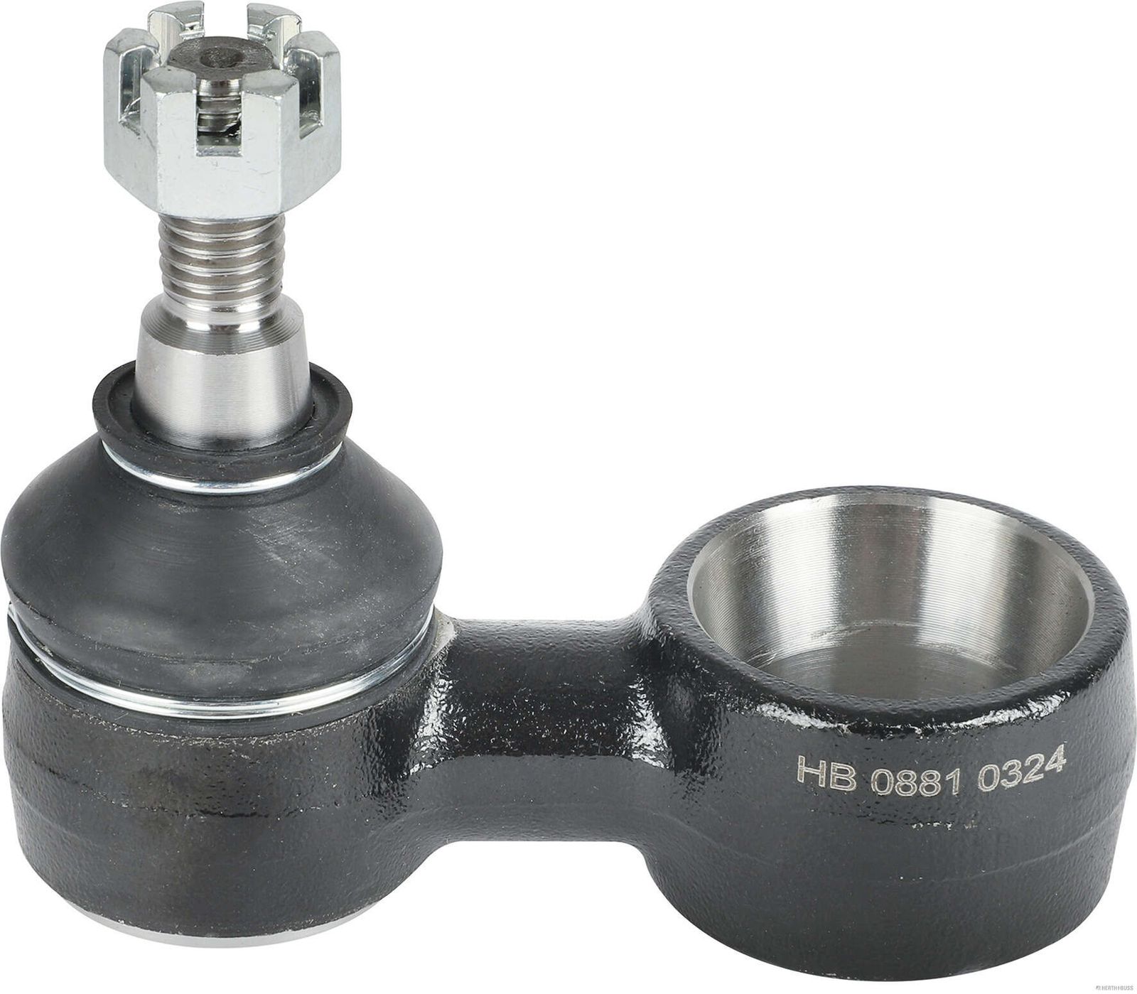 Brat/bieleta suspensie, stabilizator HERTH+BUSS JAKOPARTS J4960881