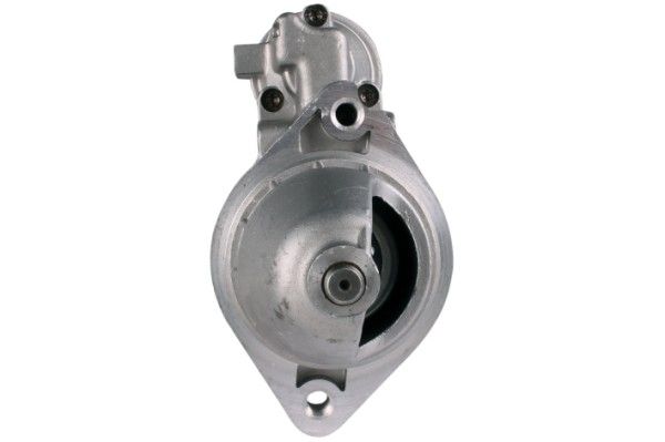 Levně Startér HELLA 8EA 012 528-131