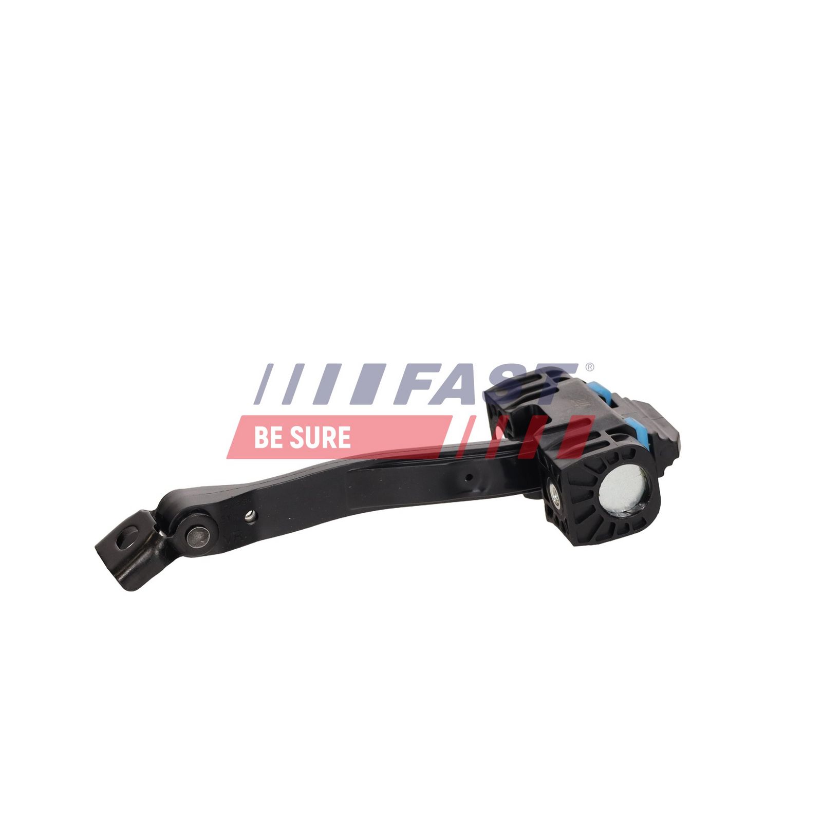 Fixare usa FAST FT03790