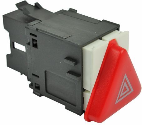 comutator ,lumini de avarie METZGER 0916328