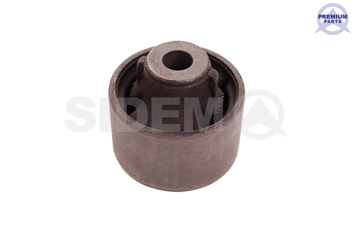 Łożyskowanie, wahacz SIDEM 841651