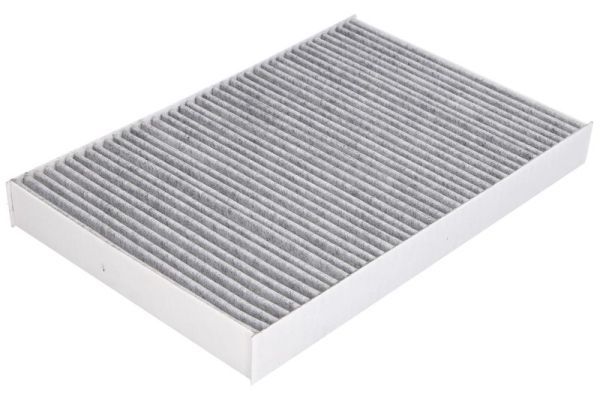 Filtru, aer habitaclu PURRO PUR-HC0758