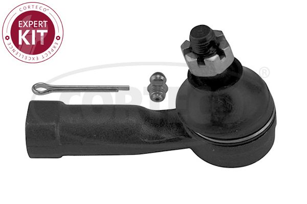 Końcówka drążka kierowniczego poprzecznego CORTECO 49401753