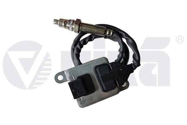 Czujnik NOx, katalizator NOx VIKA 99745901