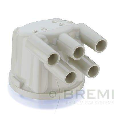 Kopułka rozdzielacza zapłonu BREMI 8836