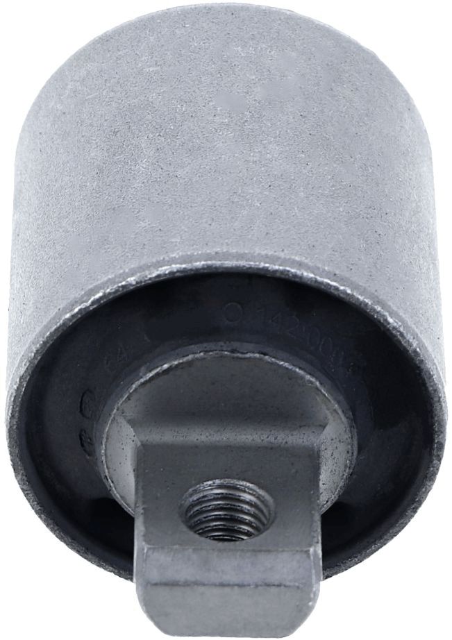 Levně Uložení, řídicí mechanismus LEMFÖRDER 30758 01