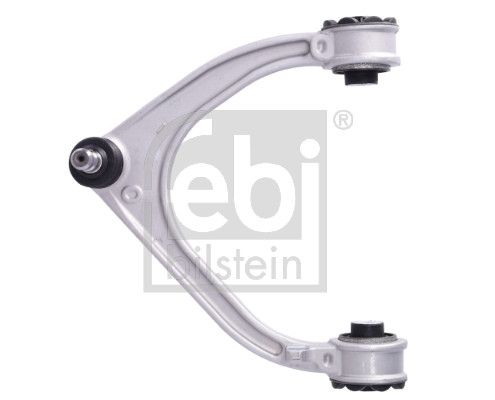 Brat, suspensie roata FEBI BILSTEIN 196494