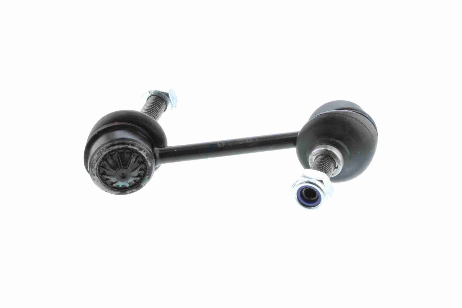 Entretoise/tige, stabilisateur