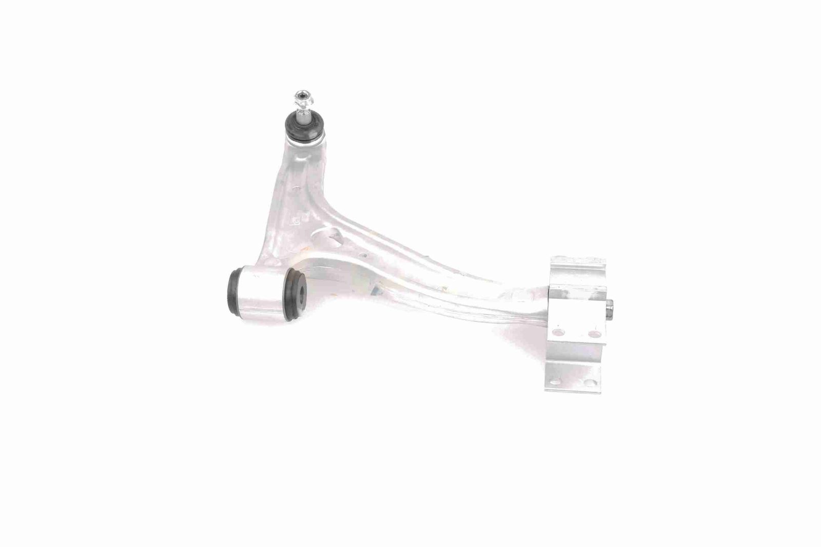 Bras de liaison, suspension de roue