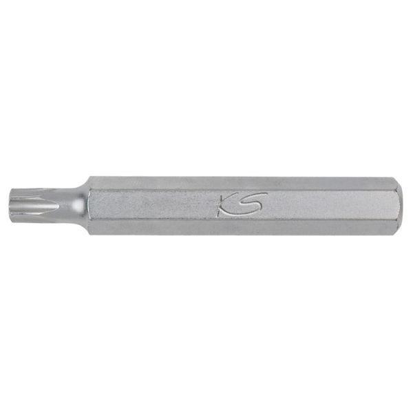 Bit de insurubat KSTOOLS 975.2045