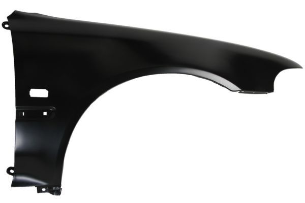 Aripa BLIC 6504-04-2911312P