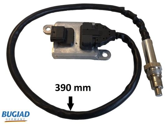 Czujnik NOx, katalizator NOx BUGIAD BNX74004