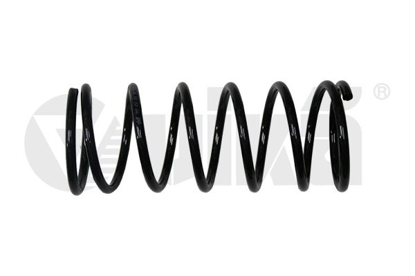 Arc spiral vika 44500067501