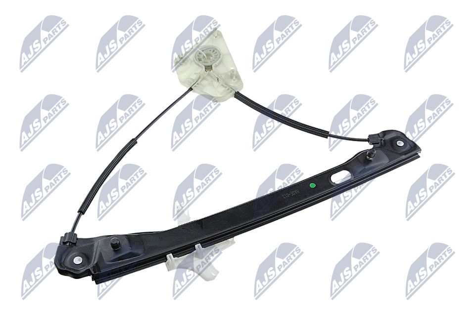 Mecanism actionare geam NTY EPS-SE-013