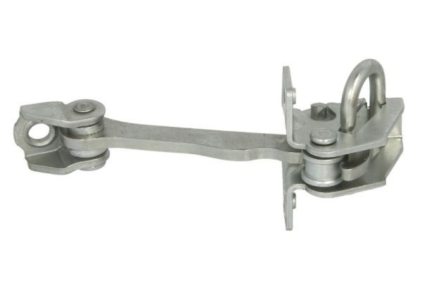 Фиксатор двери