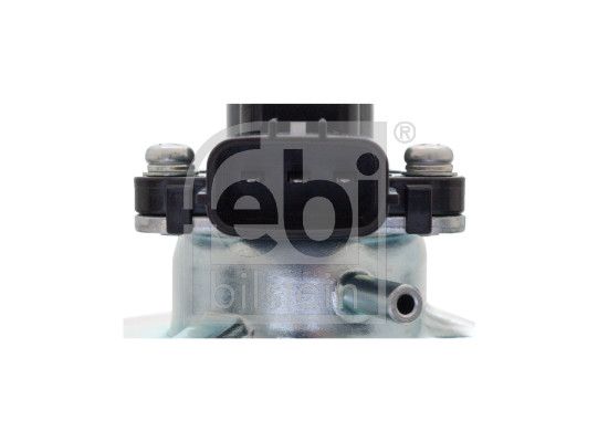 Levně AGR-Ventil FEBI BILSTEIN 102844