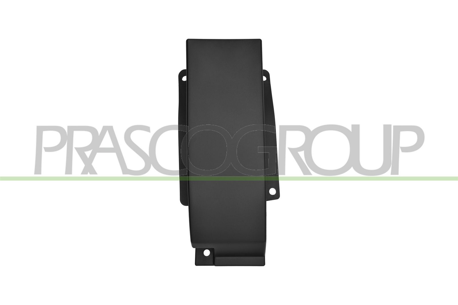 Baghetă de prag PRASCO FT9501405