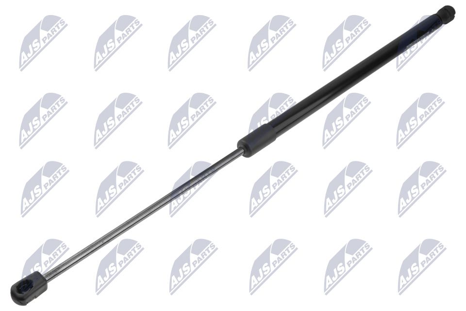 Amortizor portbagaj NTY AE-AU-120