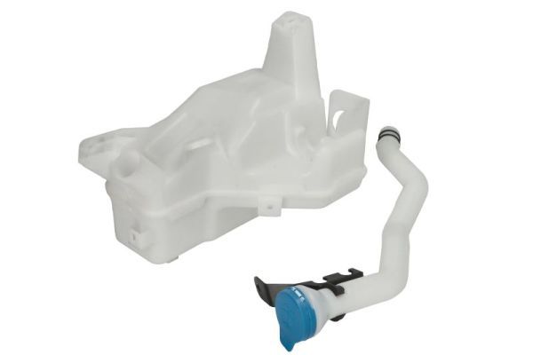 rezervor apa,spalare parbriz BLIC 6905-12-7807481P