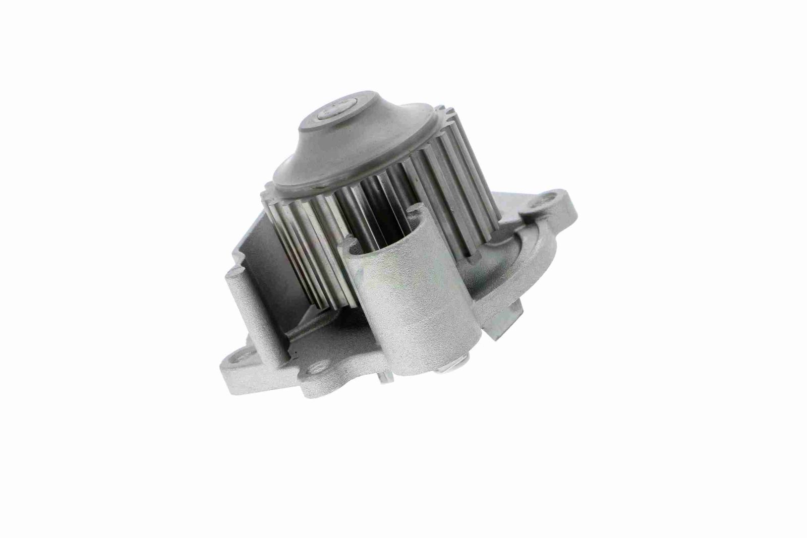 Pompe à eau, refroidissement du moteur
