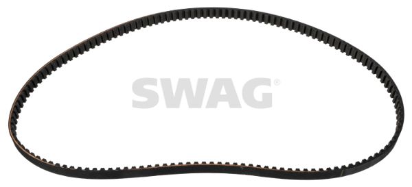 Pasek rozrządu SWAG 70 02 0043