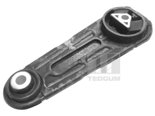 Łożyskowanie silnika TEDGUM 00586572