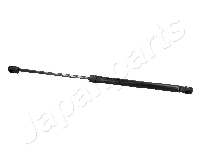 Sprężyna gazowa, pokrywa bagażnika JAPANPARTS ZS90020