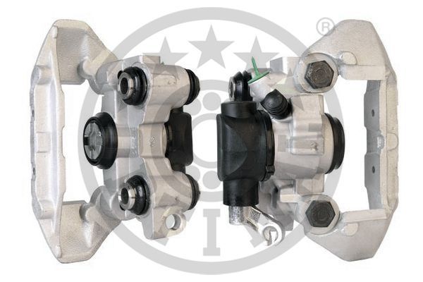 Zacisk hamulca OPTIMAL BC-1315R