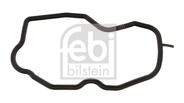 Garnitura, capac supape FEBI BILSTEIN 29356