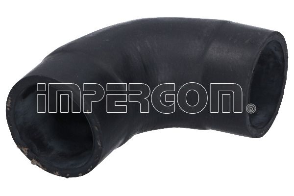 Furtun aer supraalimentare ORIGINAL IMPERIUM 225019