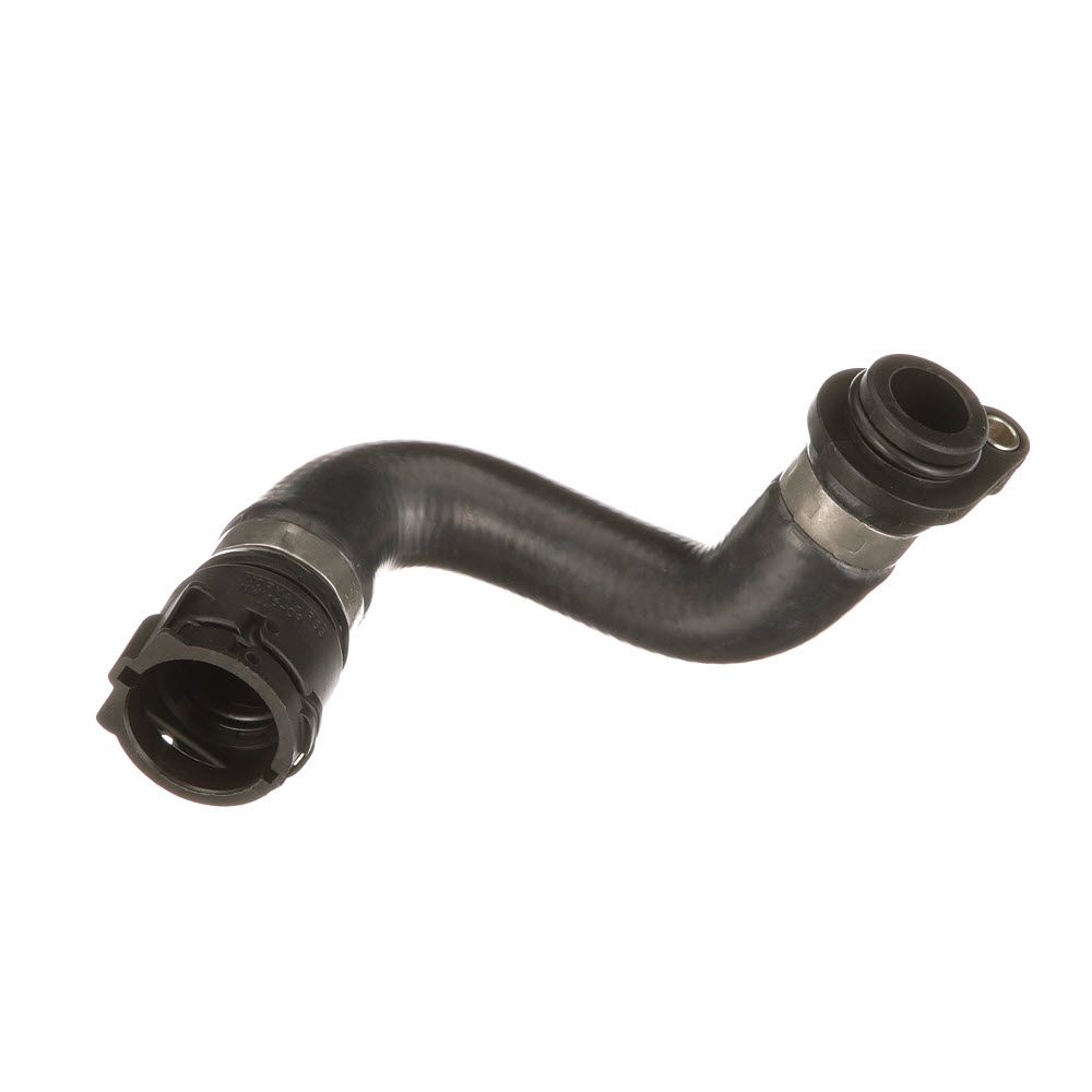 Apsildes sistēmas šļūtene