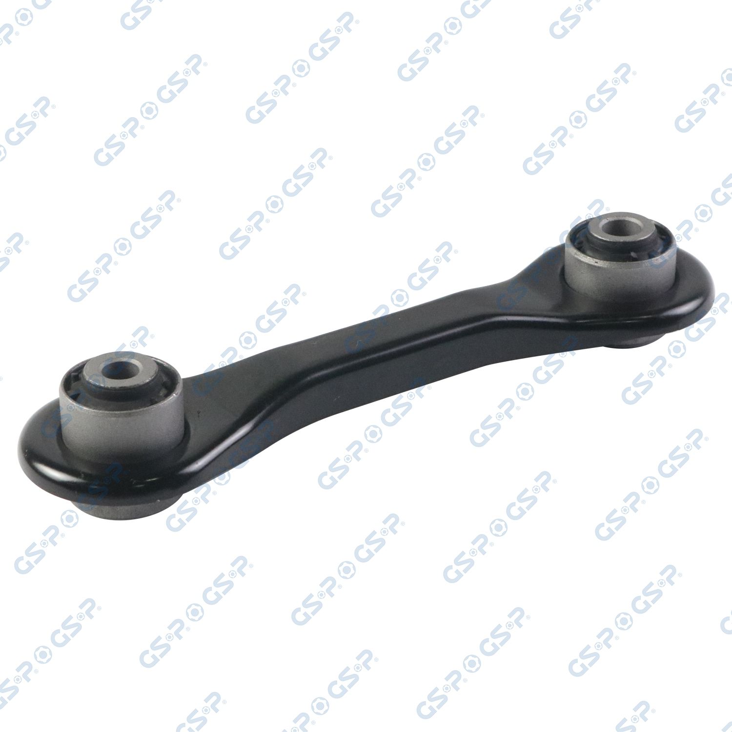 GSP S063266