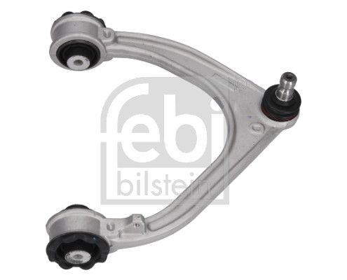 Brat, suspensie roata FEBI BILSTEIN 196493