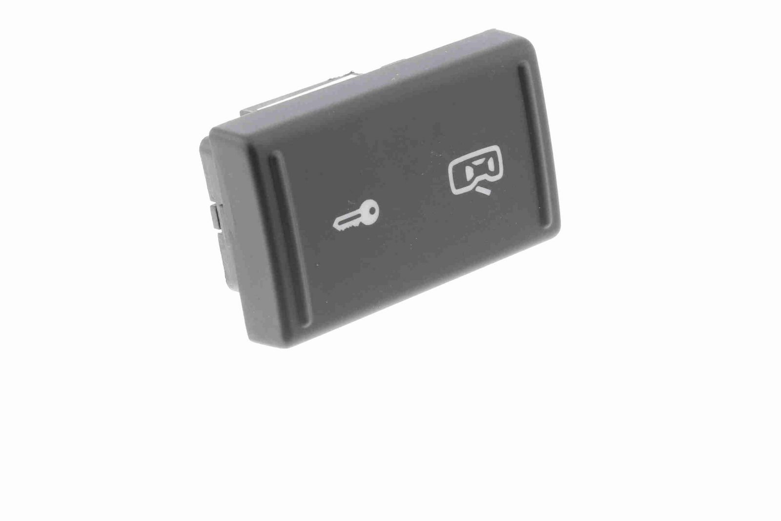 Comutator, sistem inchidere VEMO Original Quality V10-73-0197