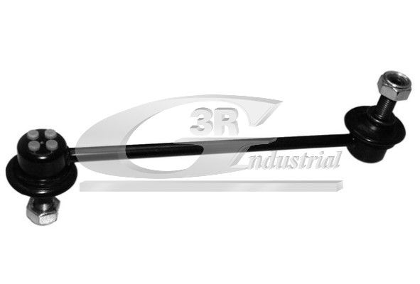 V32-0007 ENTRETOISE/TIGE, STABILISA
