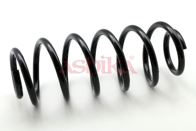 ASHIKA ZCA6626H