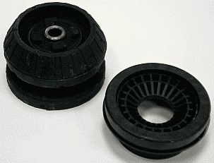 Levně Opravná sada, horní uložení tlumičů SACHS 802 268