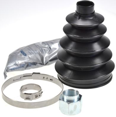 Ansamblu burduf, articulatie planetara GKN 305623