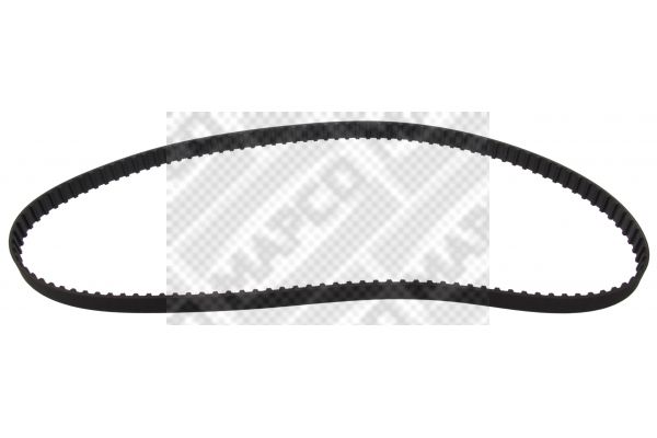 Pasek rozrządu MAPCO 43803