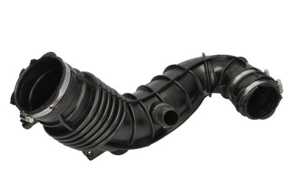 Furtun, alimentare aer THERMOTEC DCG202TT