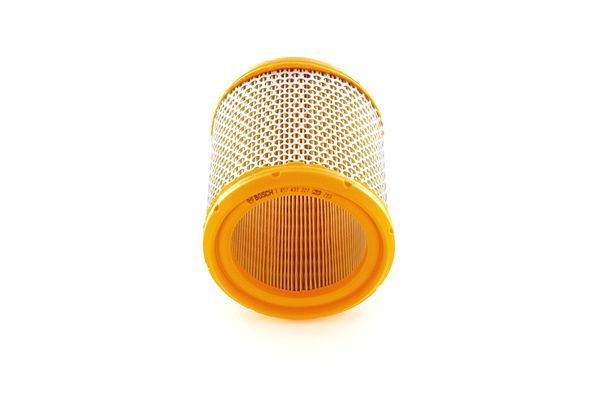 Filtr powietrza BOSCH 1 457 433 227