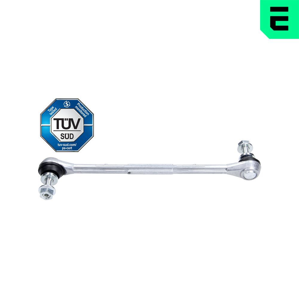 Brat/bieleta suspensie, stabilizator OPTIMAL G7-1467