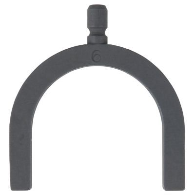 Nářadí KS TOOLS 700.1646