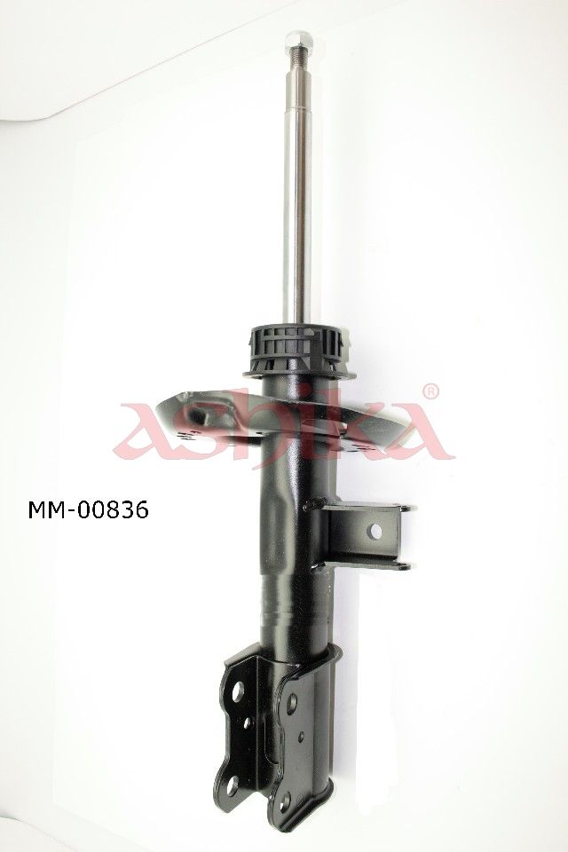 ASHIKA MA00836