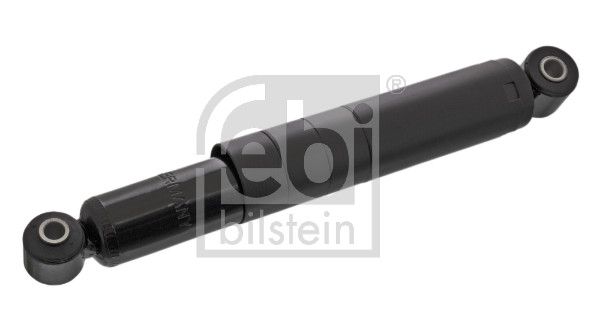 amortizor FEBI BILSTEIN 14403